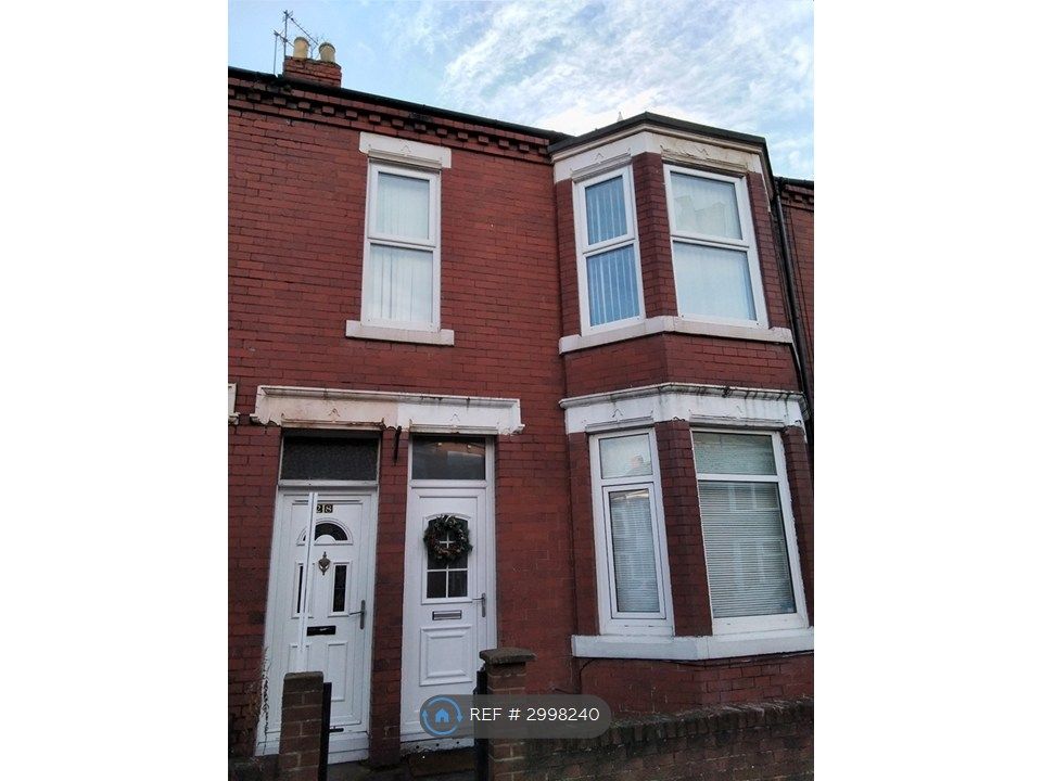 Property photo 1 of 7