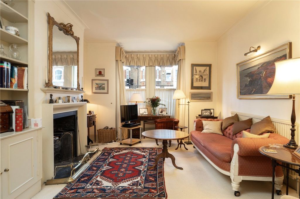 Property photo 2 of 14 Picture No. 09