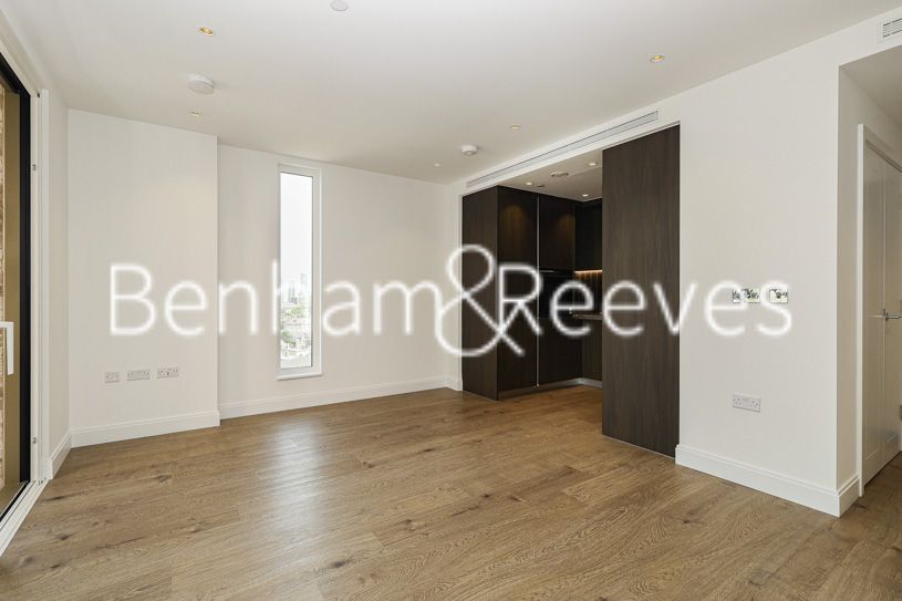 Property photo 1 of 25