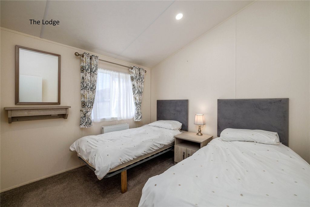 Additional image 39 of 7 bed property for saleHomeston Farm, Campbeltown PA28