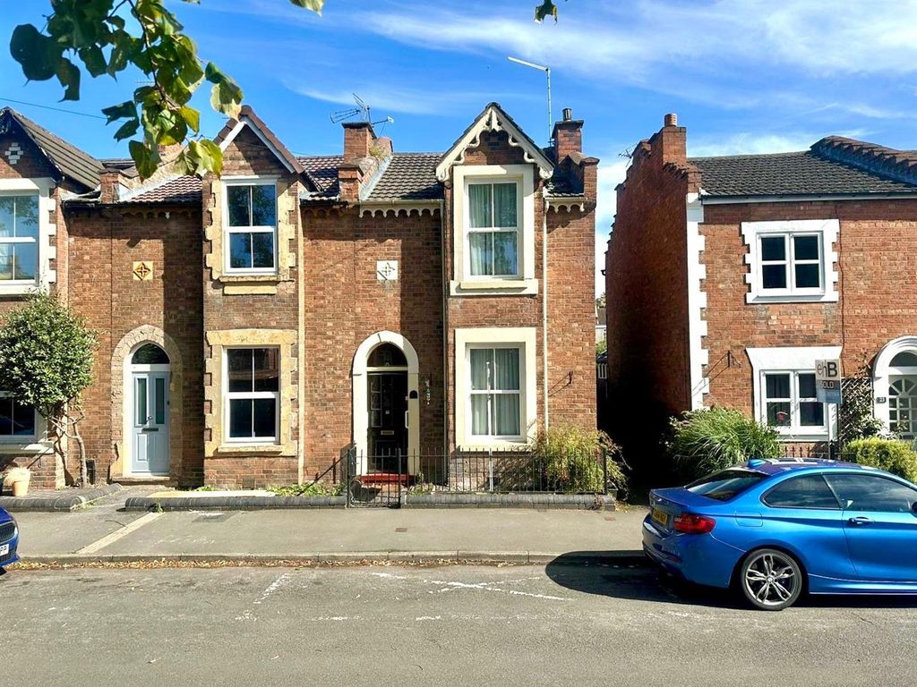 Property photo 1 of 17 Whatsapp Image 2025-09-15 At 14.32.31_2d48549c.Jpg