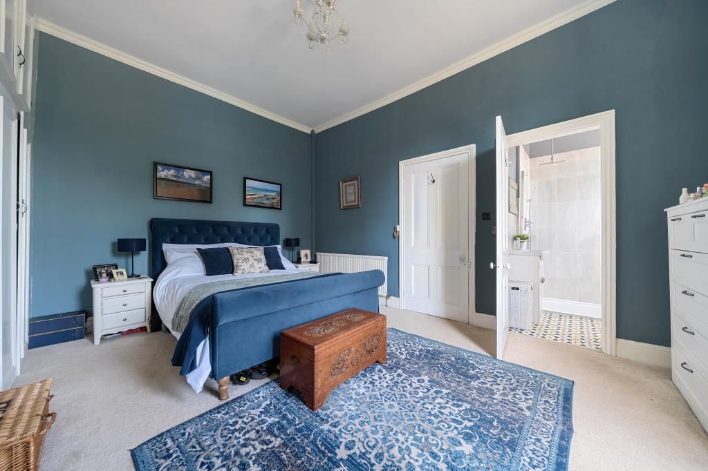 Additional image 11 of 7 bed semi-detached house for saleLeominster, Herefordshire HR6