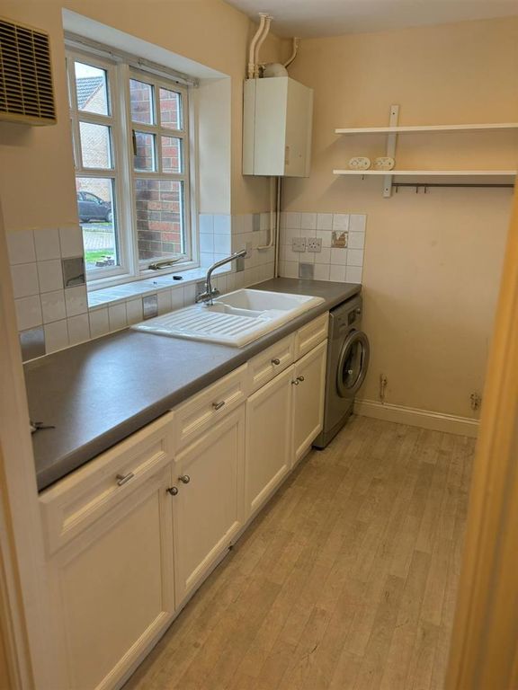 Property photo 2 of 9 Photo-2024-09-30-11-43-24.Jpg