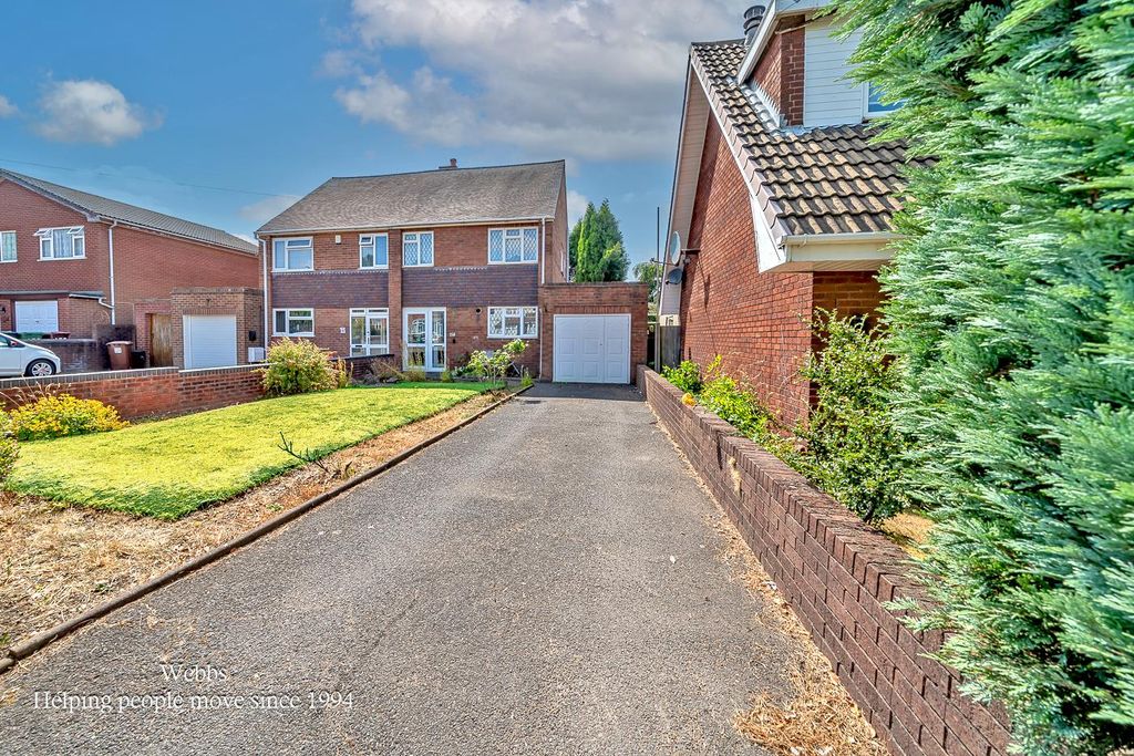 Property photo 1 of 23 Webbs -31.Jpg