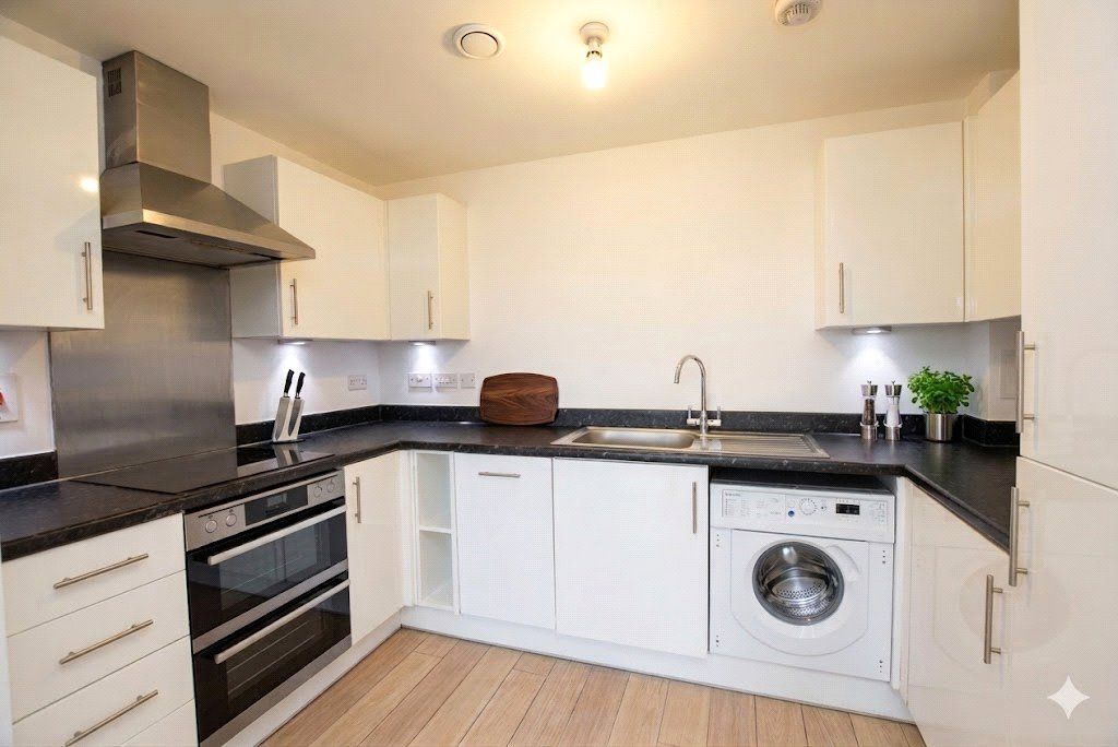 Property photo 3 of 11 Picture No. 09