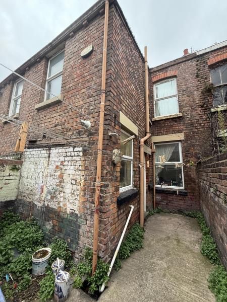 Property photo 2 of 2