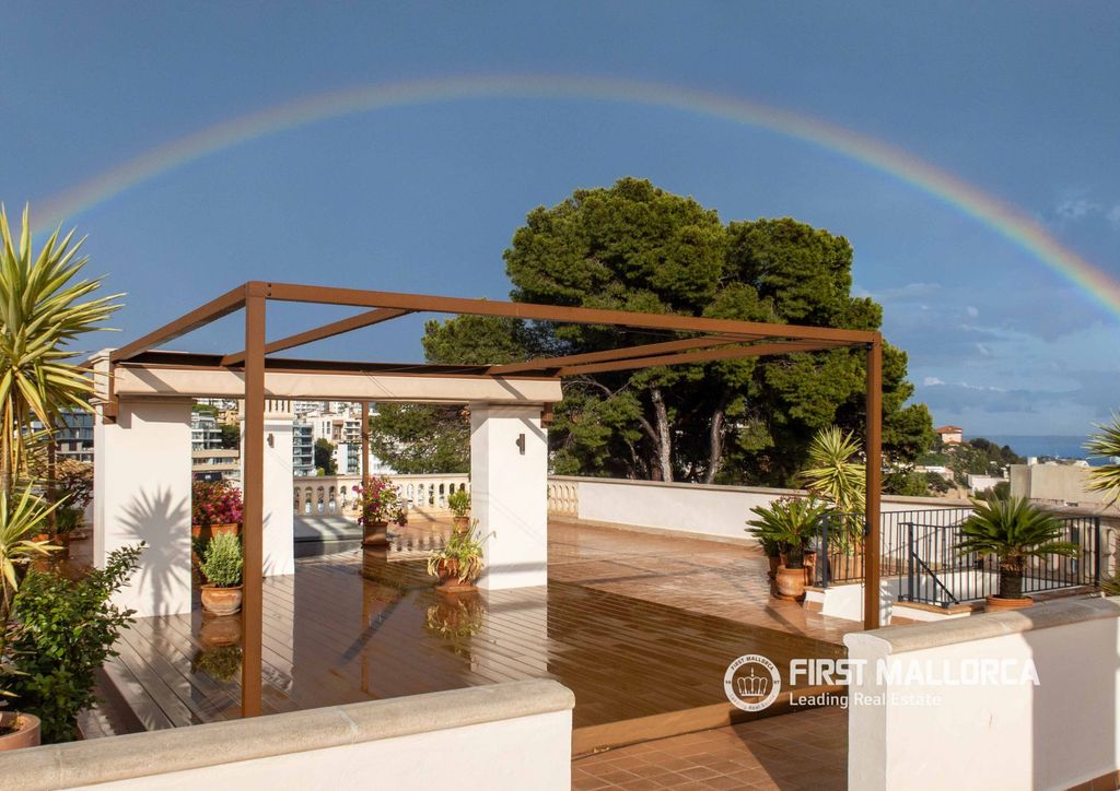 Property photo 1 of 38 01 (2).Jpg