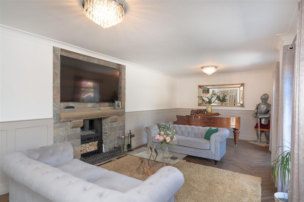 Property photo 3 of 30 _A7R0453.Jpg