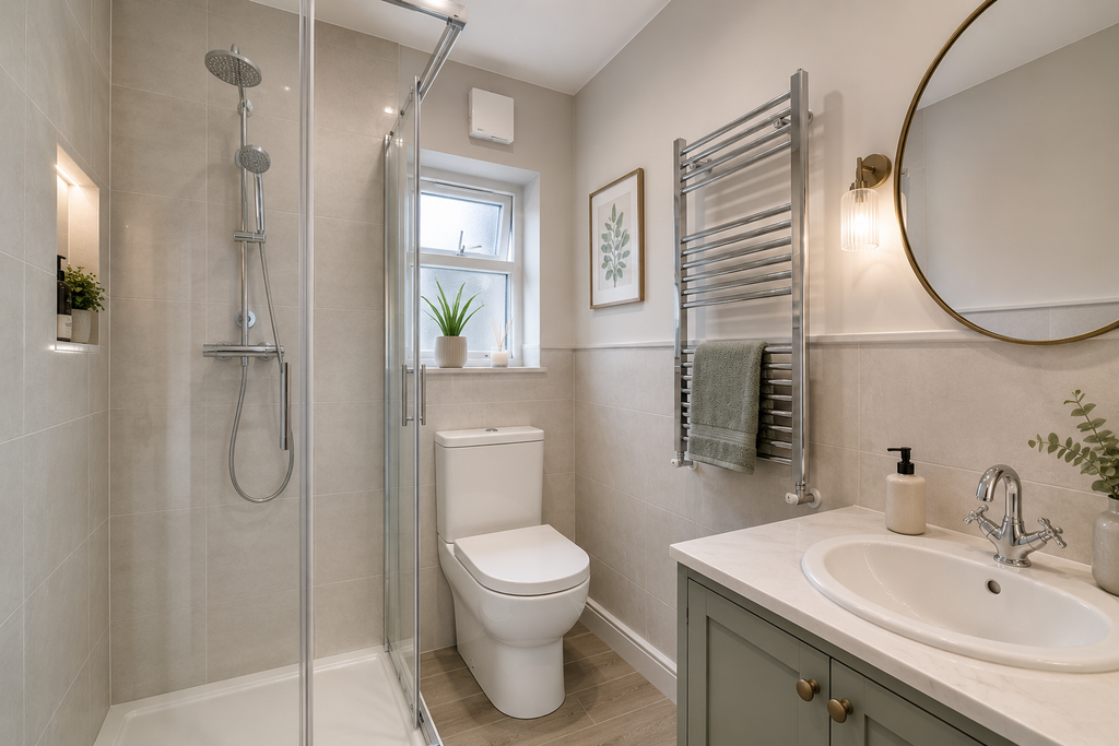Property photo 1 of 6 6