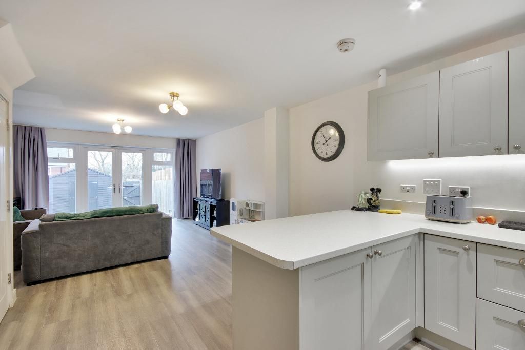 Property photo 2 of 13 Photo 2