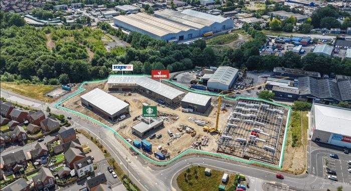 Property photo 1 of 5