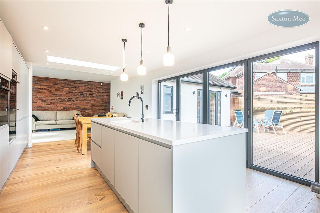 Property photo 2 of 26 _78A9501 Copy.Jpg