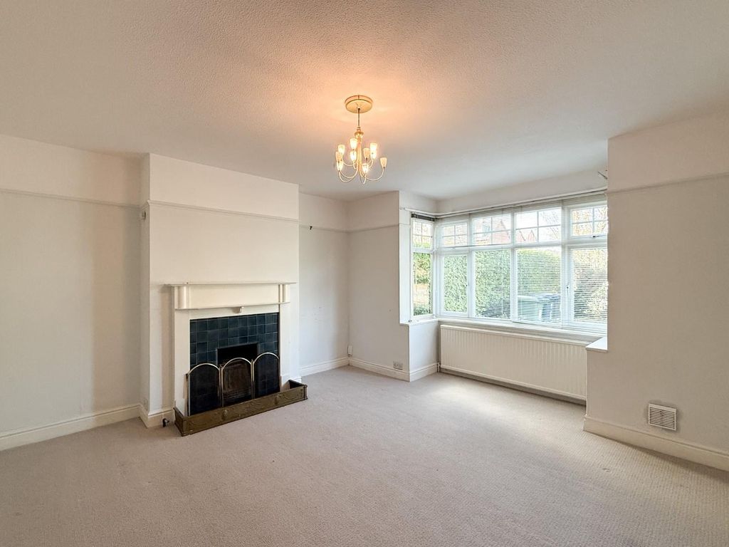 Property photo 3 of 24 Img_6175.Jpg