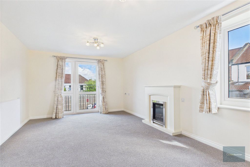 Property photo 2 of 16 Picture No. 06