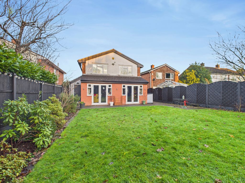 Property photo 2 of 37