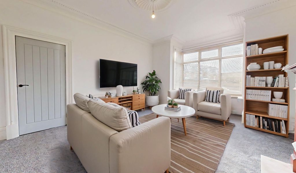 Property photo 2 of 28 4805462