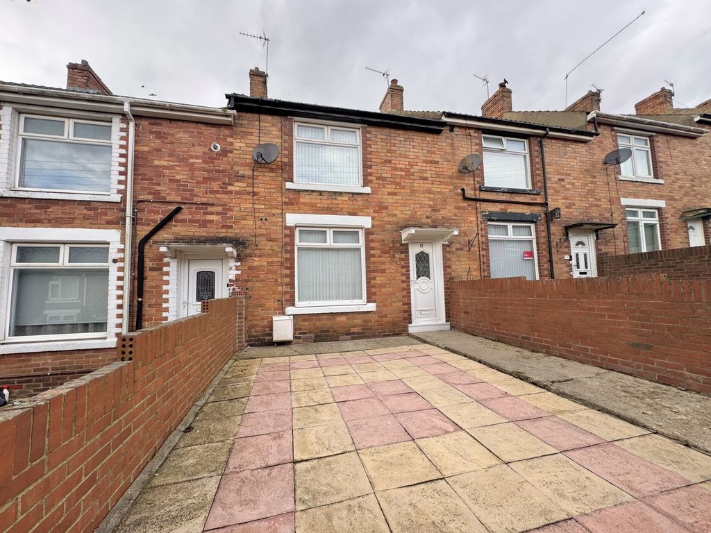 Property photo 1 of 14 Img_7512