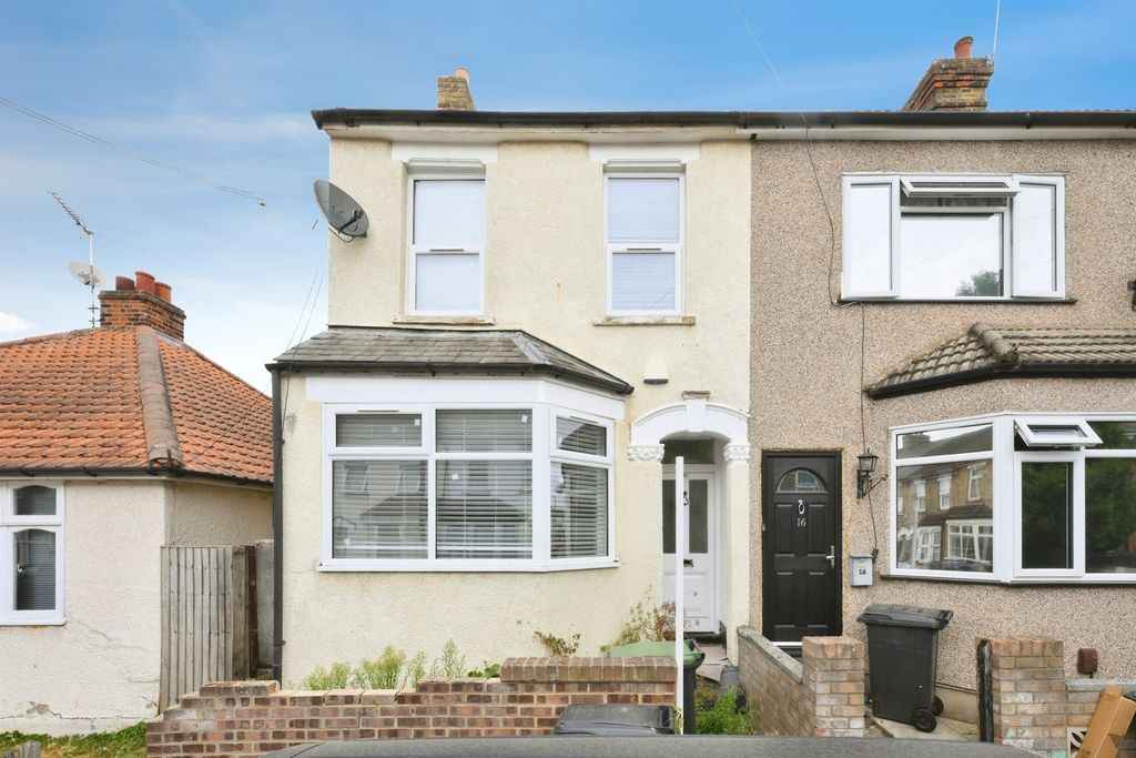 Property photo 1 of 22