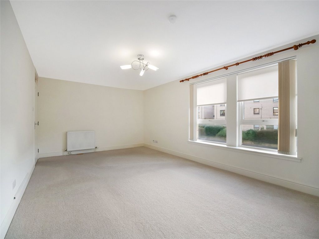 Property photo 2 of 21 Picture No. 16