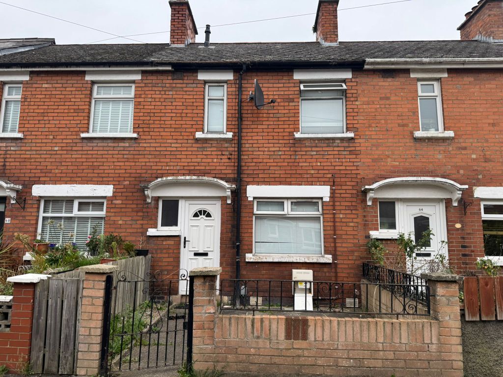 Property photo 1 of 1