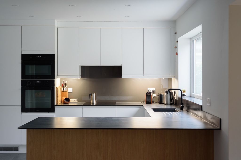 Property photo 3 of 24 46819818