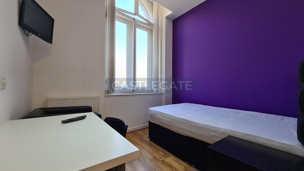 Property photo 1 of 16 Room G.2.7 Threadworks (2)
