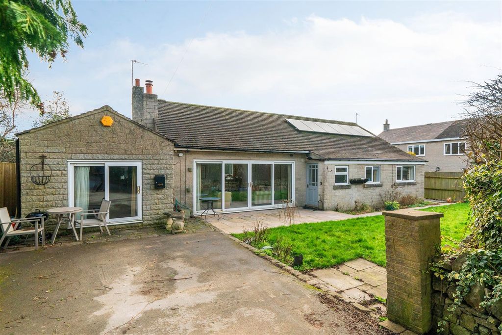 Property photo 1 of 51 Externals-8.Jpg