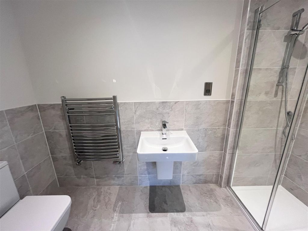 Additional image 16 of 5 bed property to rentCotes Drive, Knutsford WA16