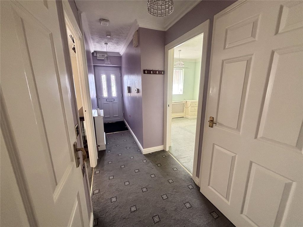 Property photo 3 of 17 Picture No. 21