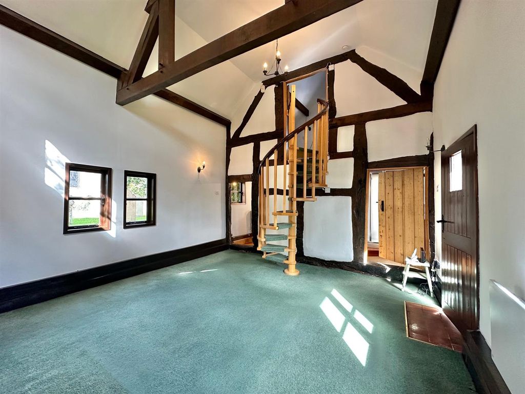 Property photo 3 of 30 Img_0581.Jpg