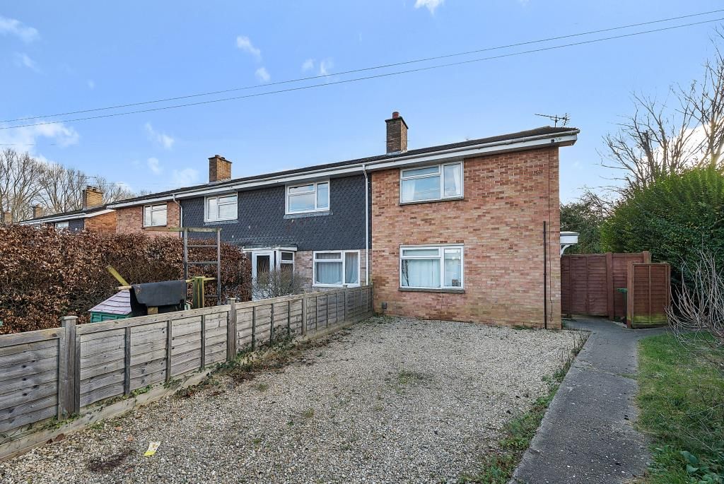 Property photo 1 of 10 Front Aspect