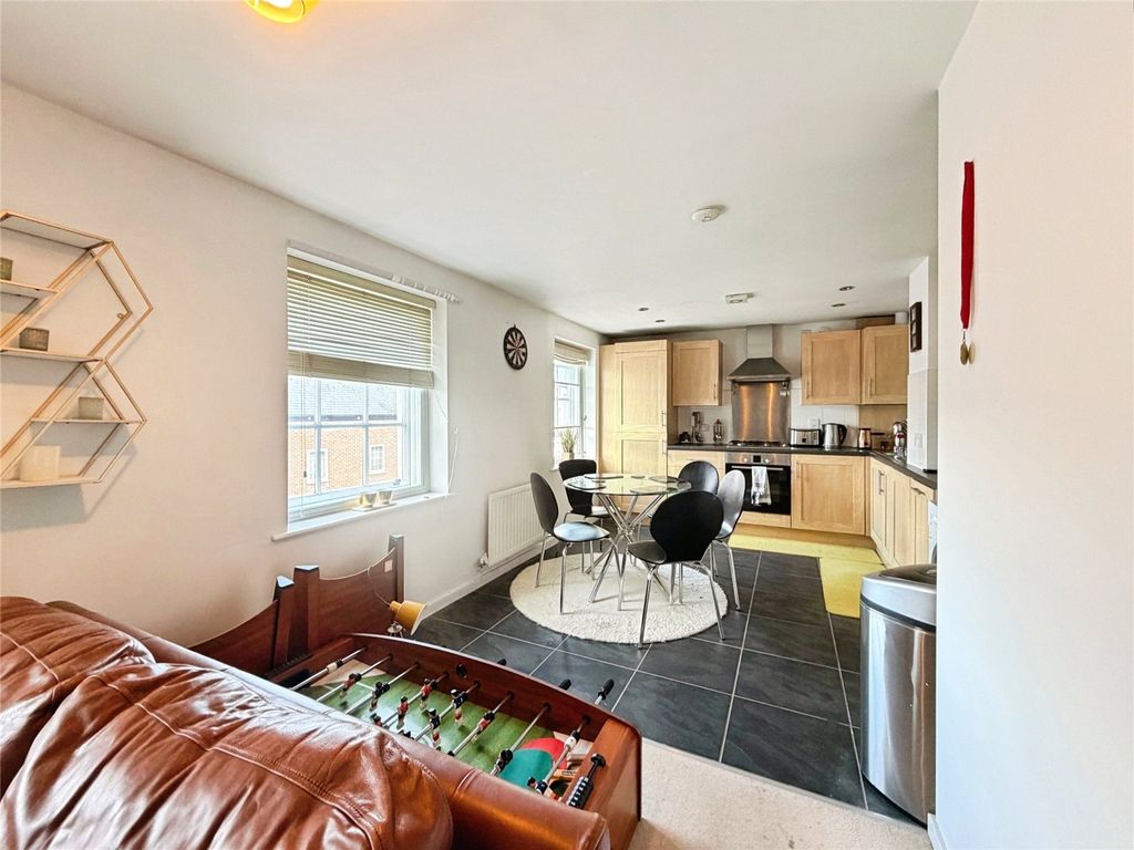 Property photo 3 of 10 Picture No. 26