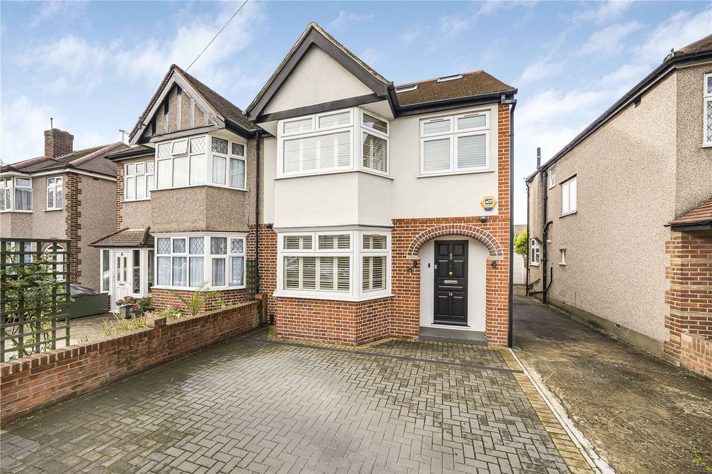 Property photo 1 of 24 Picture No. 24