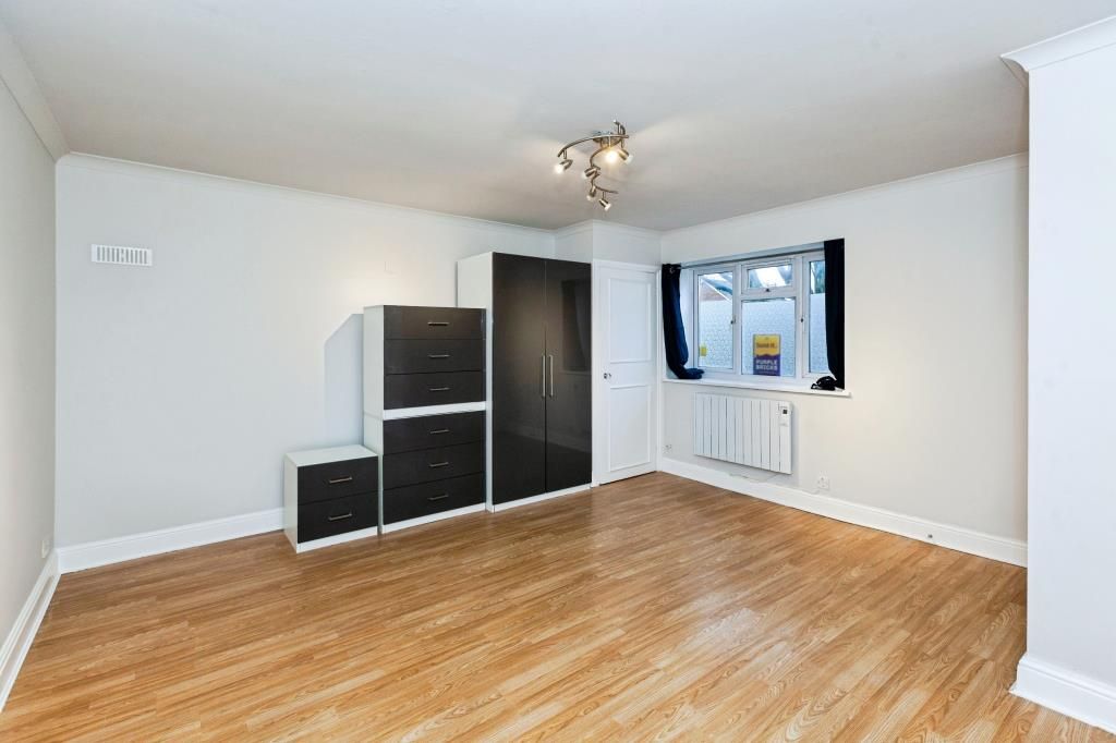 Property photo 2 of 12 Reception Room