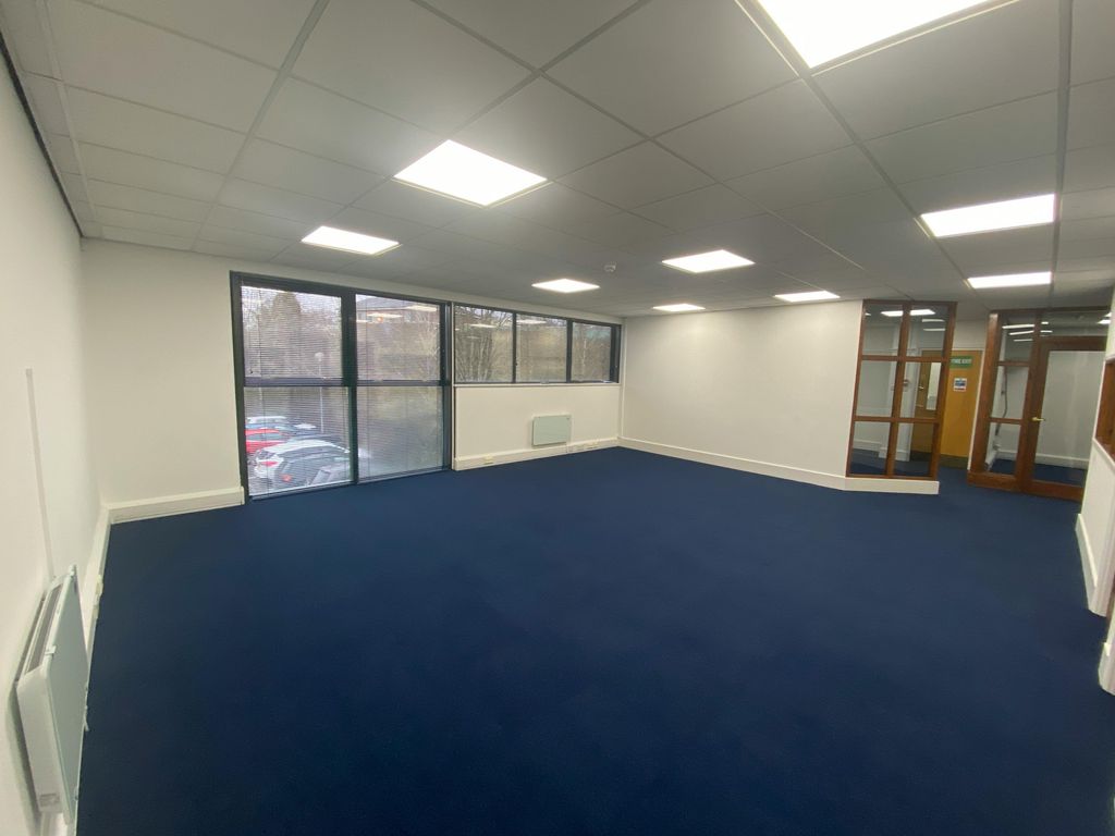 Property photo 2 of 6 Img_0324.Jpg