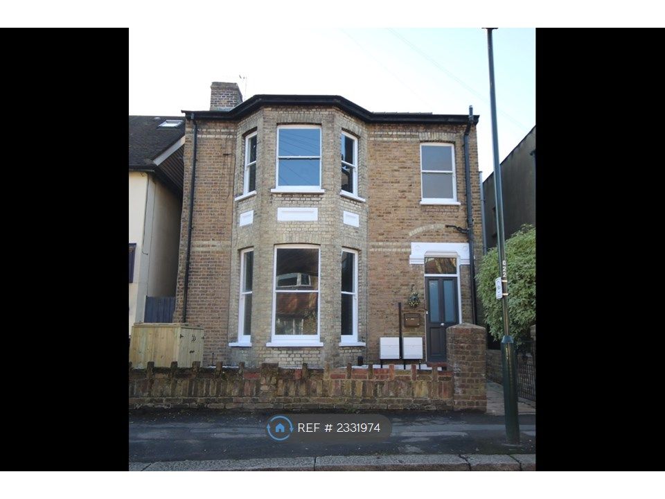 Property photo 1 of 7 Front Of Building