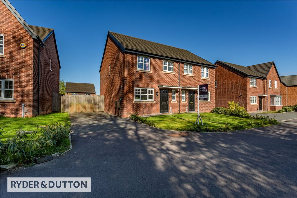 Property photo 1 of 24 Picture No. 37