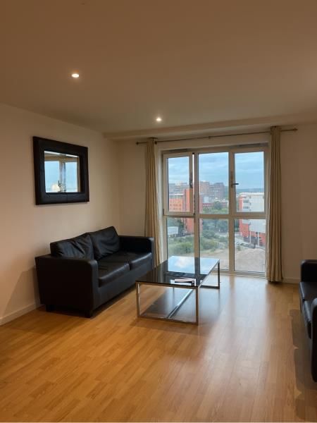 Property photo 2 of 12