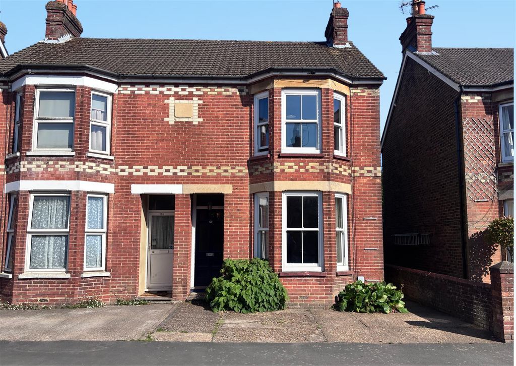 Property photo 1 of 14 Untitled Design (3).Jpg