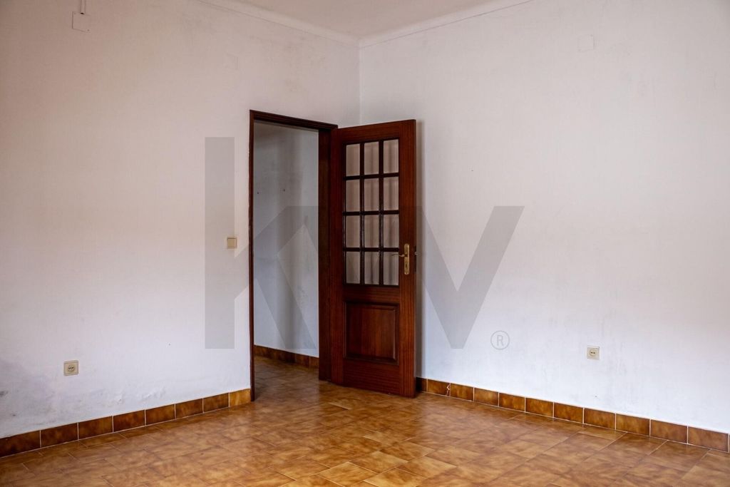 Property photo 1 of 15 Residential Floor With Two Bedrooms Plus 1 For Sale In Ferreira Do Alentejo