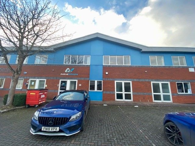 Property photo 1 of 5 Photo