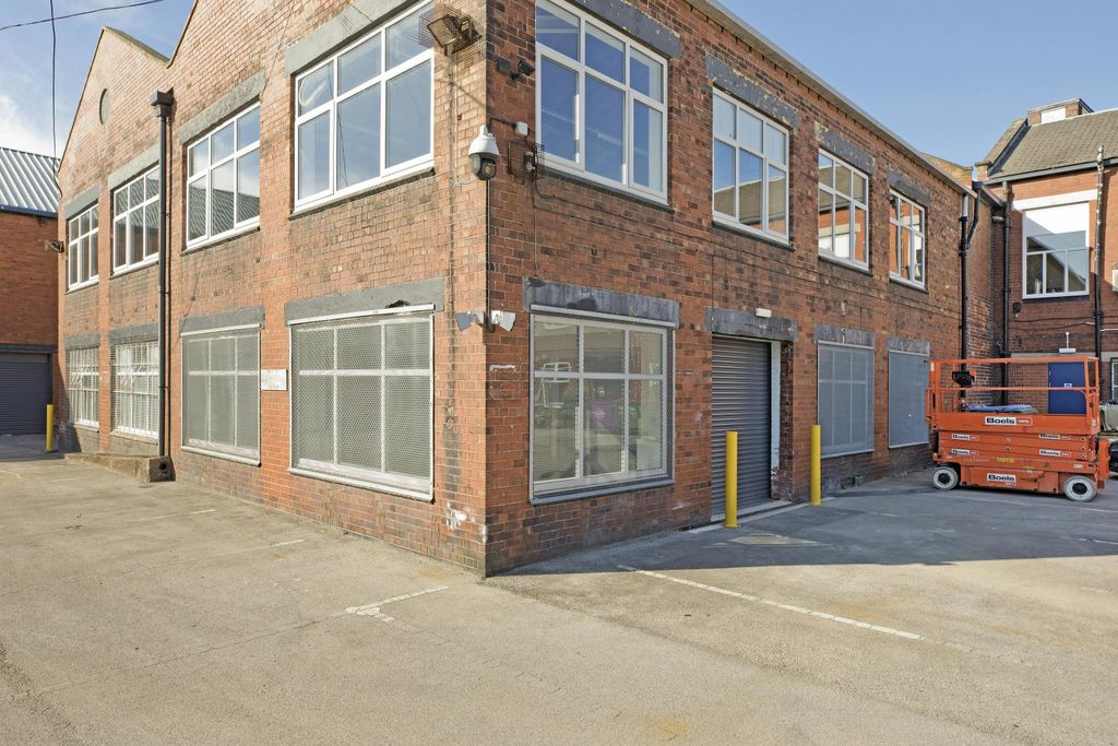 Property photo 1 of 8 Img_5668.Jpg