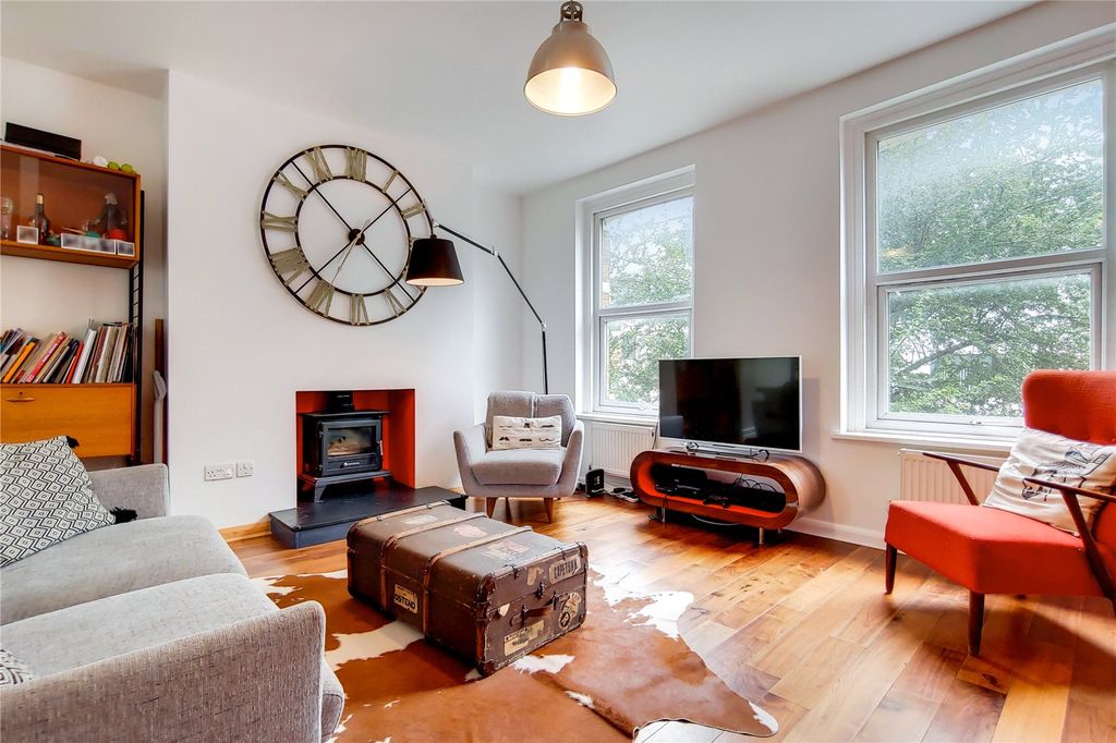 Property photo 1 of 15 Reception Room