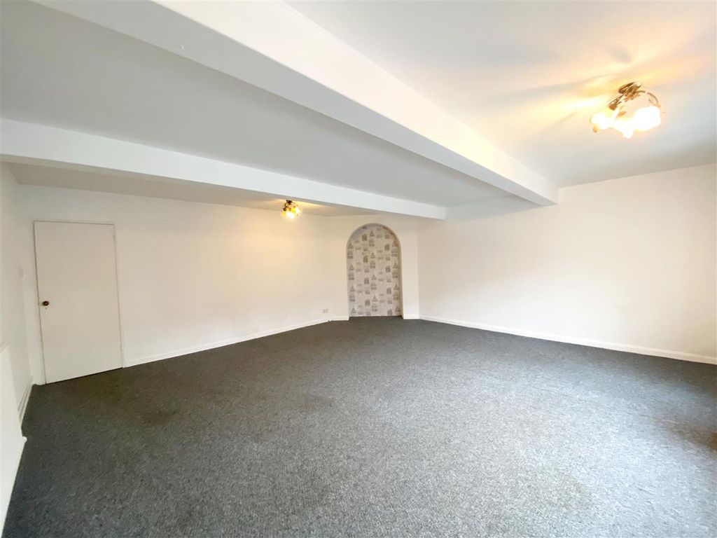 Property photo 3 of 10 Img_2761.Jpg