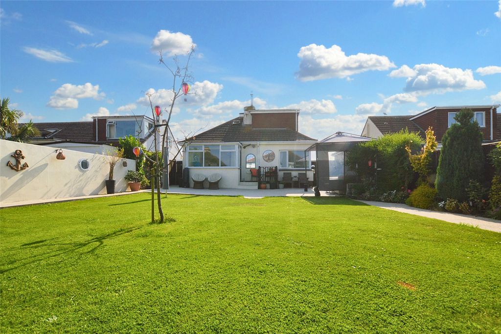 Property photo 1 of 24 1 - Picture No. 49