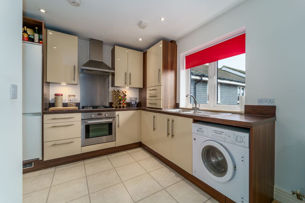 Property photo 2 of 15 Dsc03575-Edit