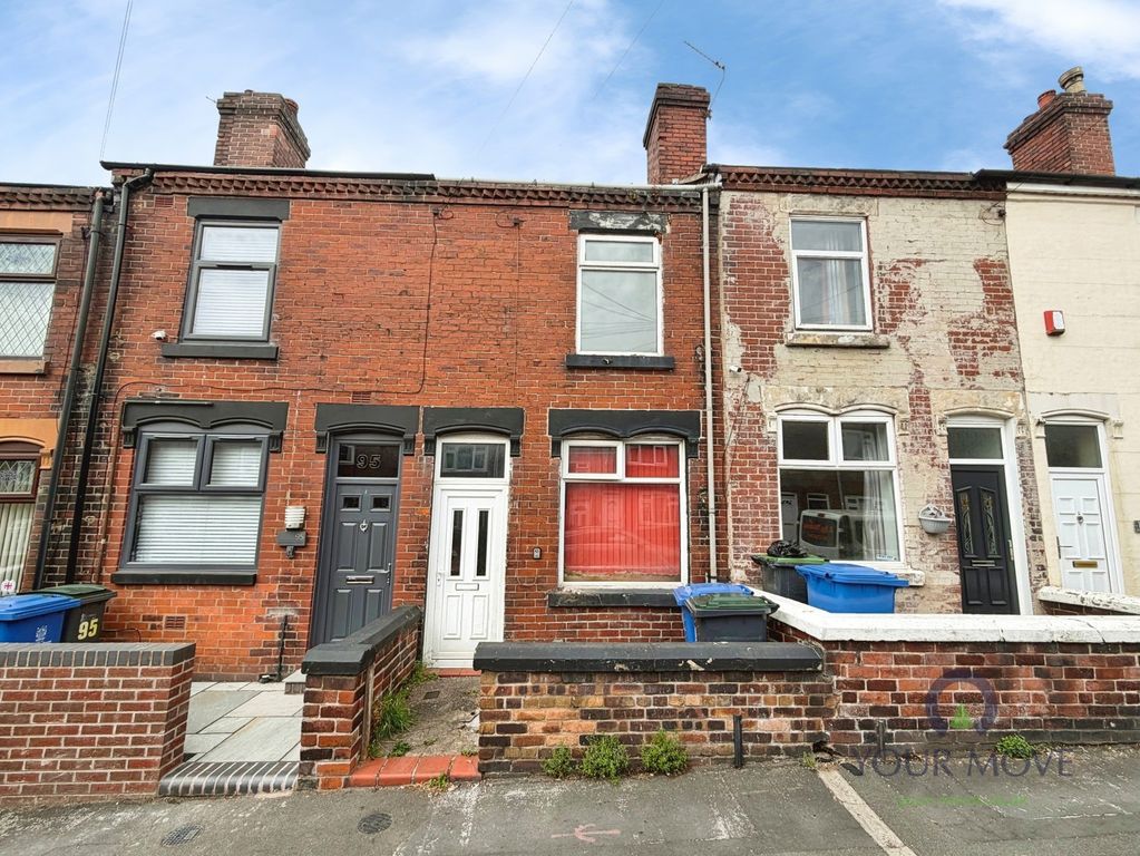 Property photo 1 of 6 Front