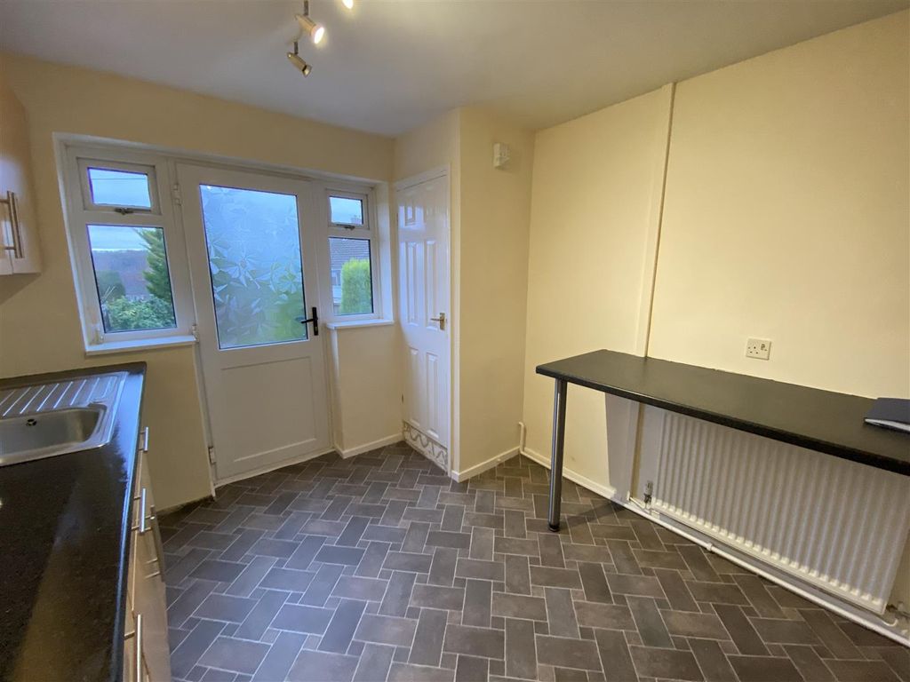 Additional image 6 of 3 bed terraced house to rentWestern Avenue, Bulwark, Chepstow NP16