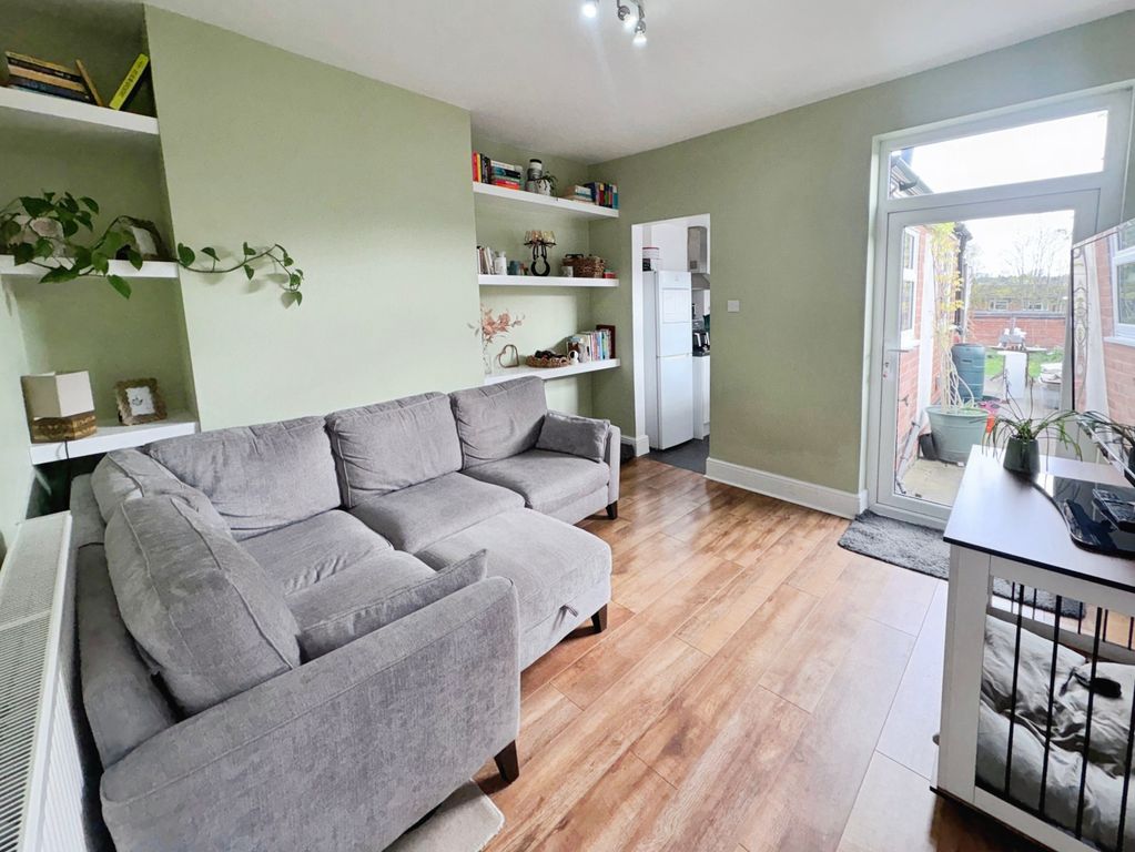 Property photo 3 of 16 84714d40-Img_3764