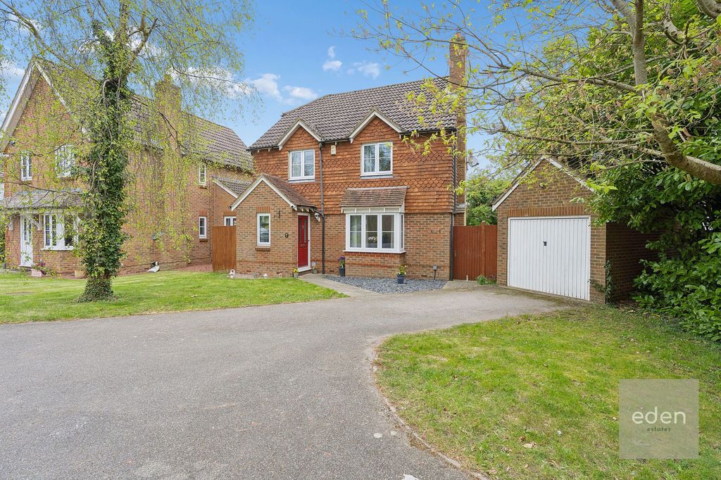 Property photo 1 of 20